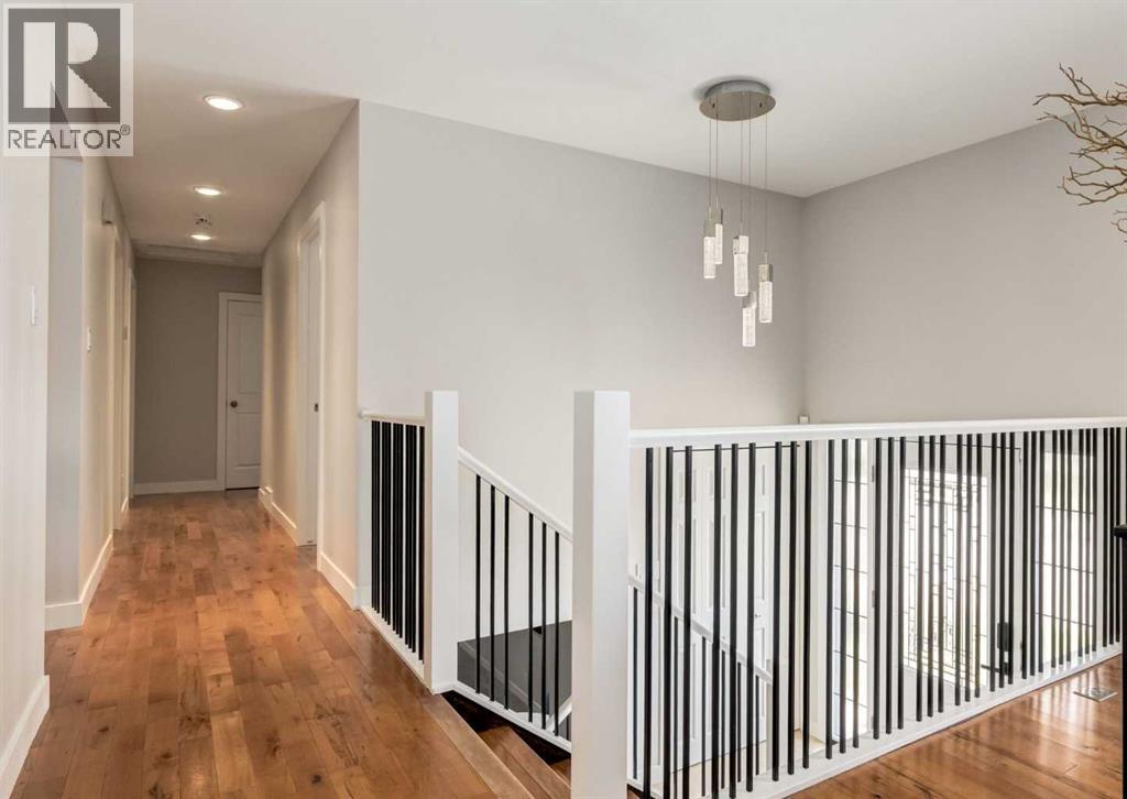 176 Mapleburn Drive SE - Image 15