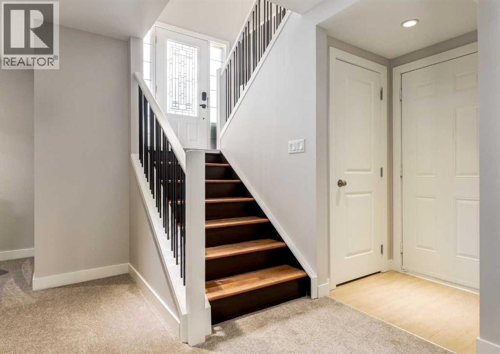 176 Mapleburn Drive SE - Image 27