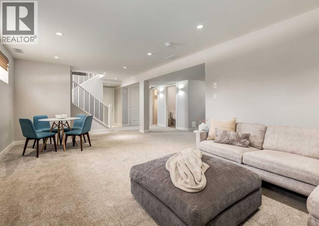 176 Mapleburn Drive SE - Image 31