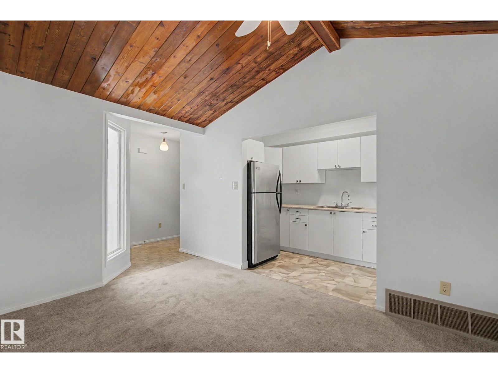 14541 121 ST NW - 10