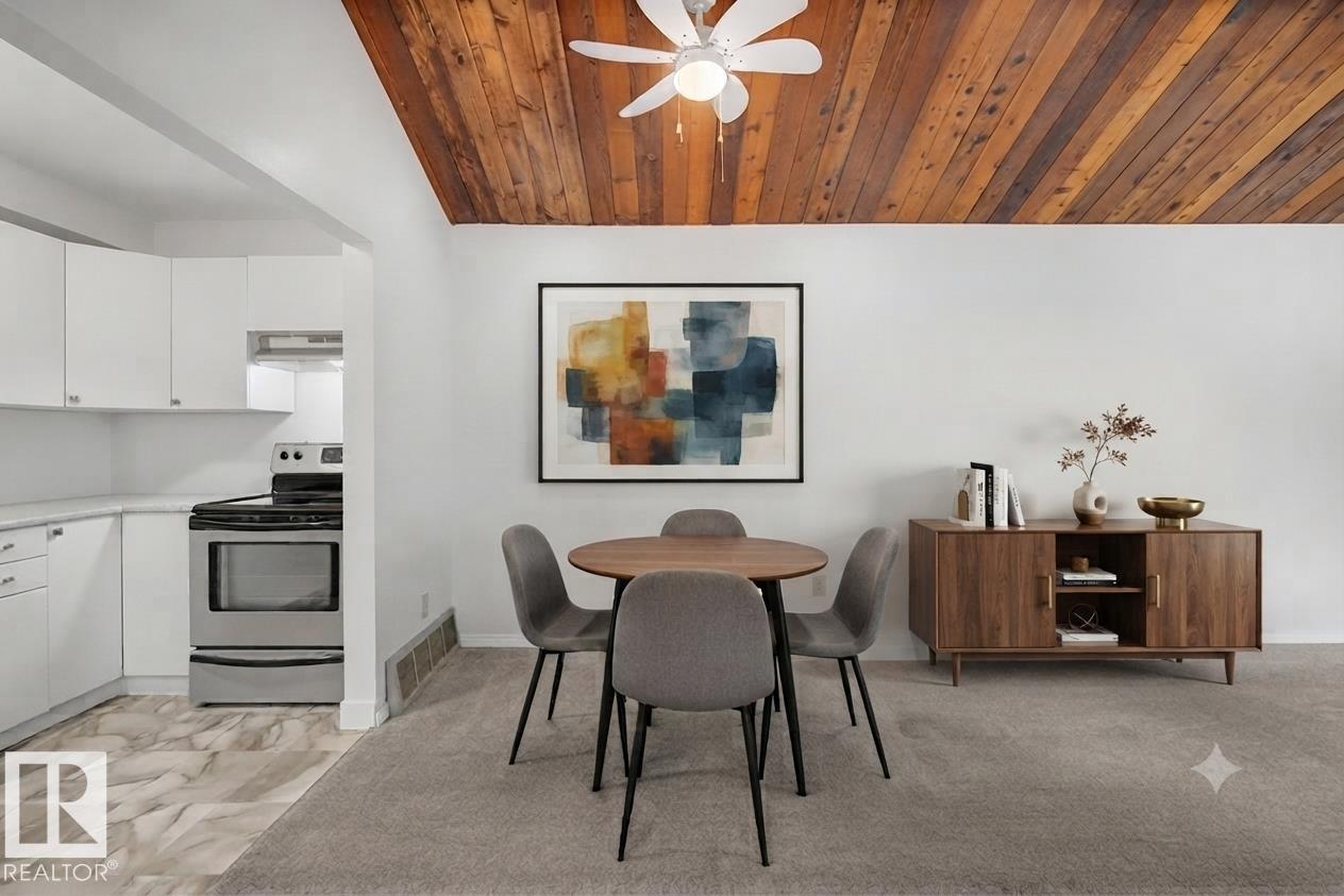 14541 121 ST NW - Image 11