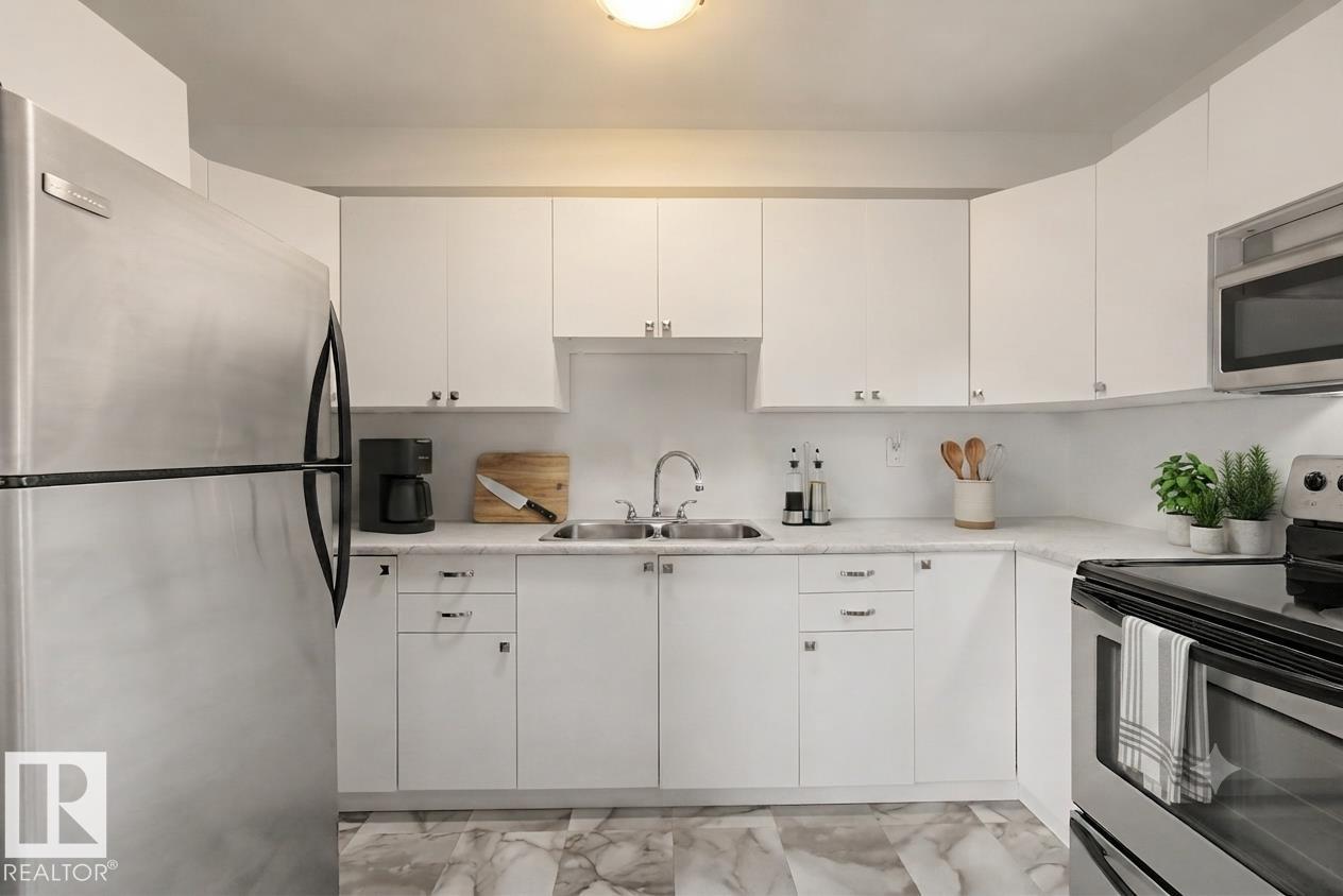 14541 121 ST NW - Image 12