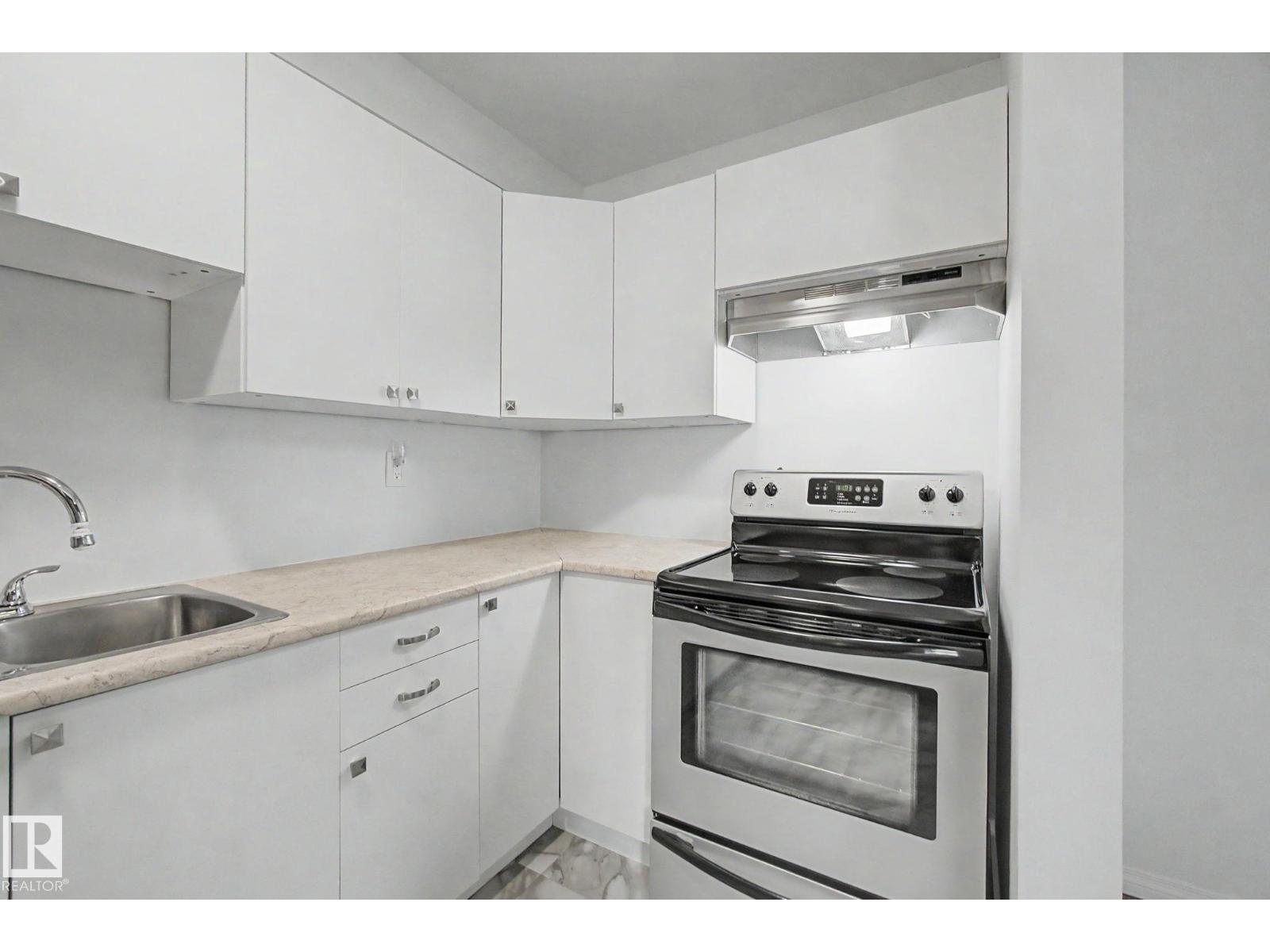 14541 121 ST NW - 13