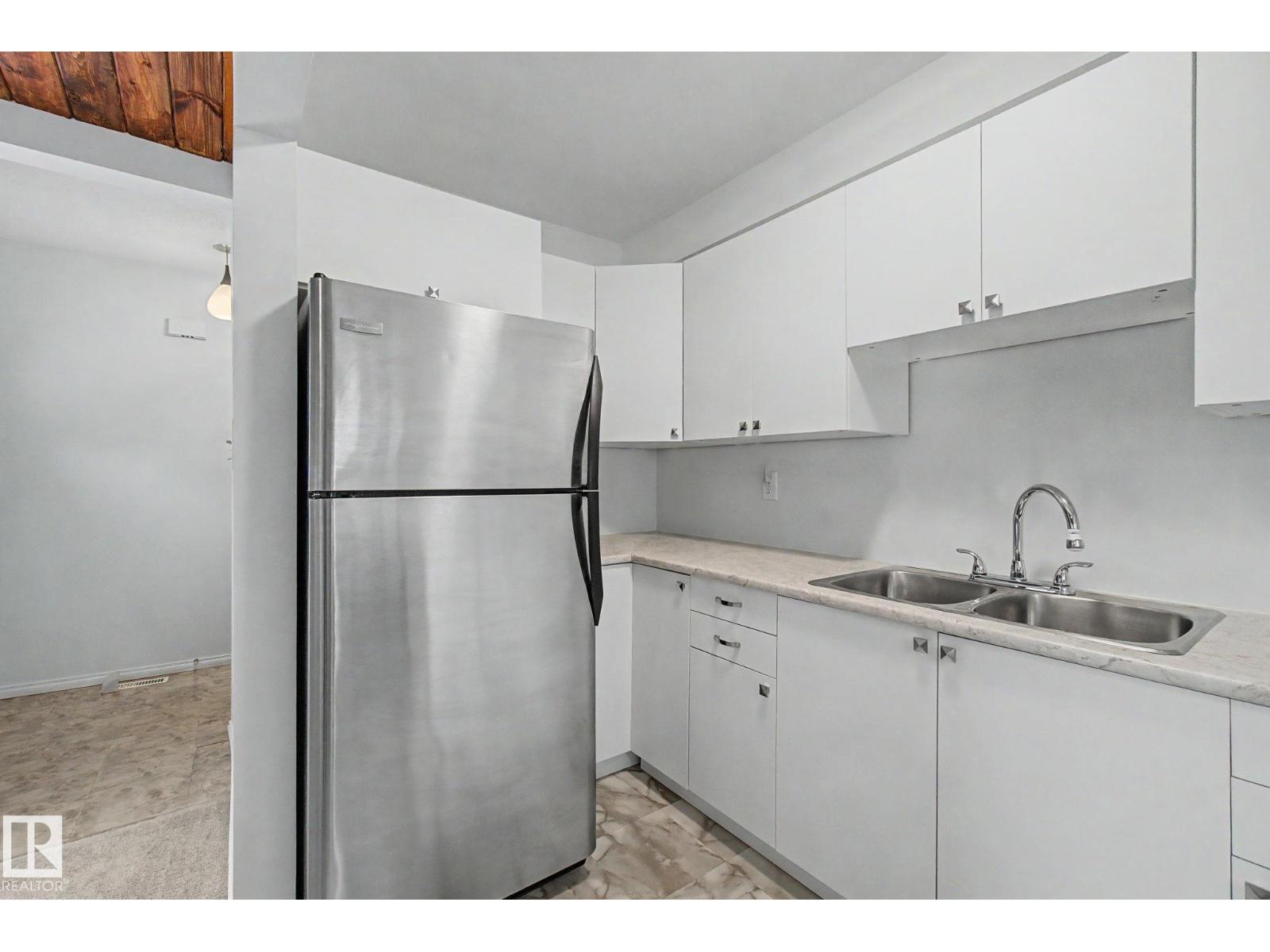 14541 121 ST NW - 14