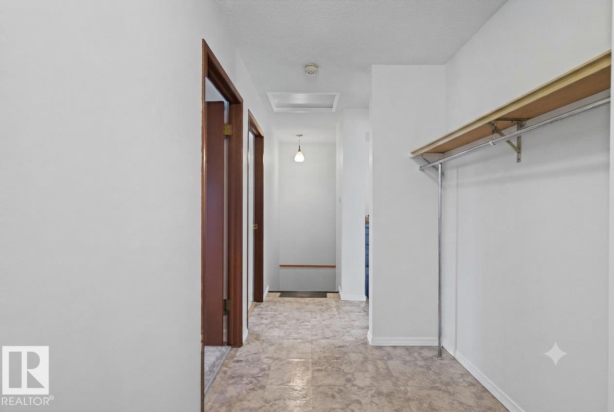 14541 121 ST NW - 15