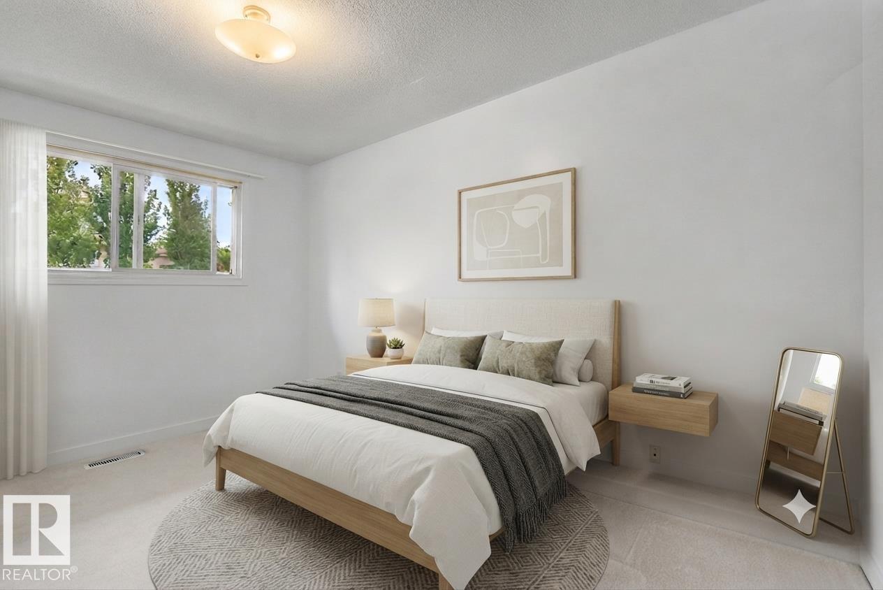 14541 121 ST NW - Image 16