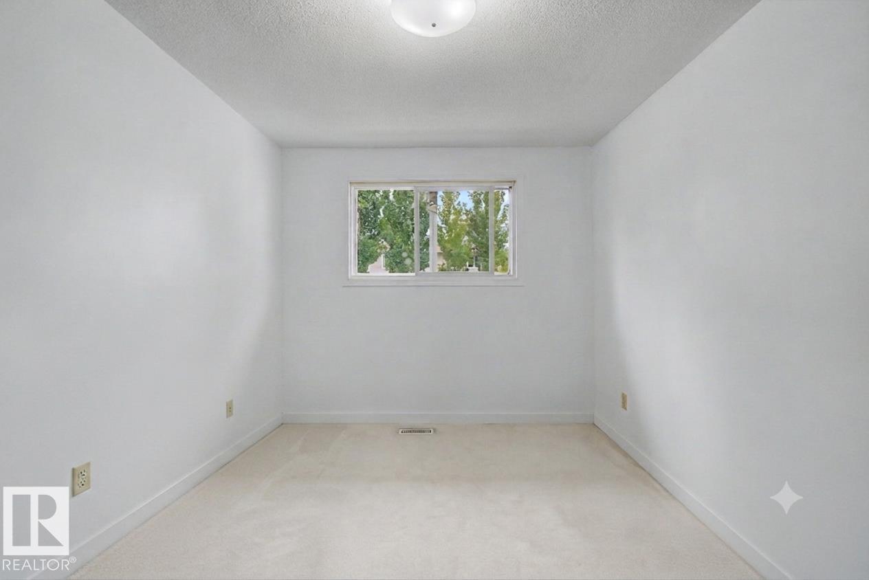 14541 121 ST NW - Image 17