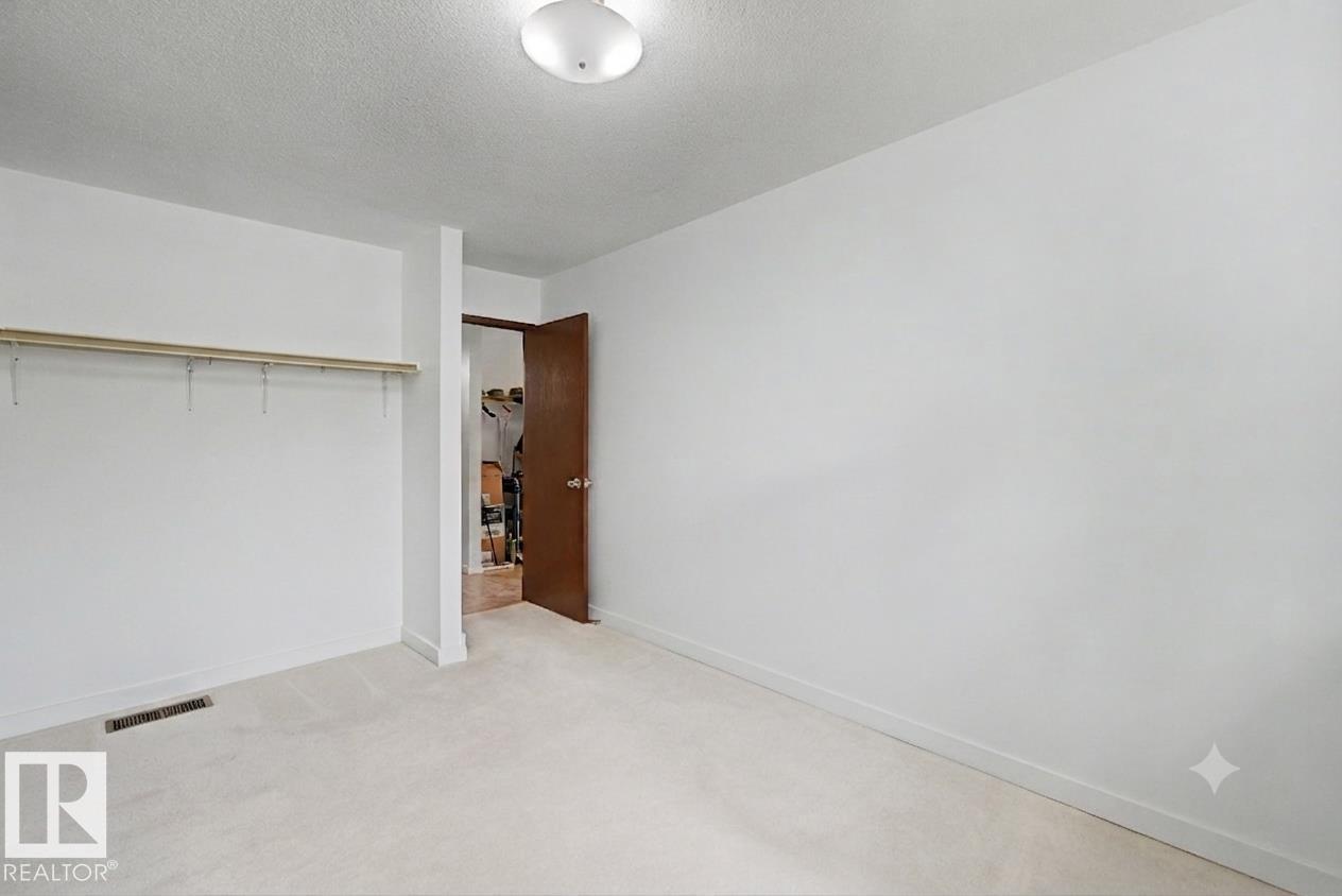 14541 121 ST NW - Image 18