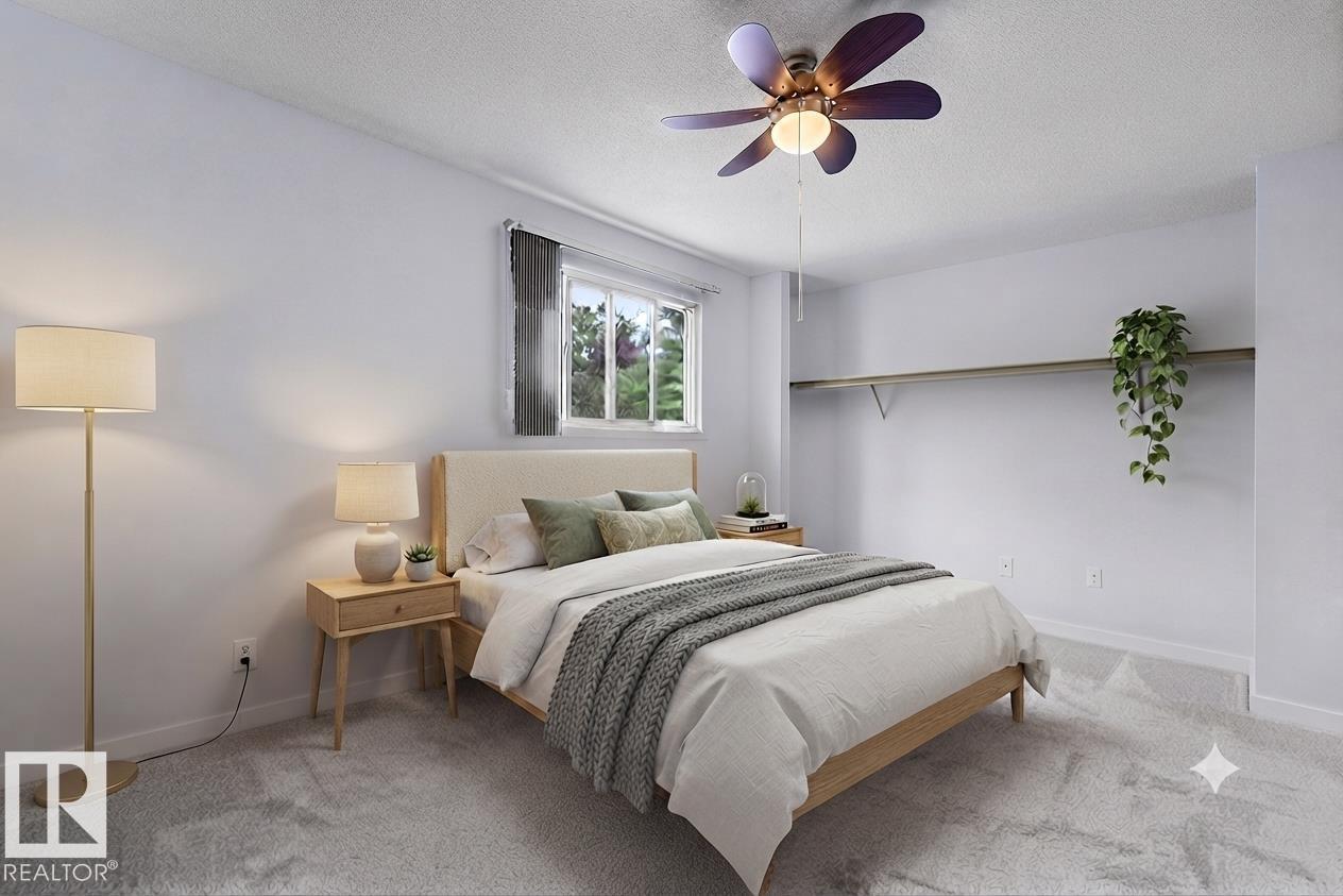 14541 121 ST NW - 19