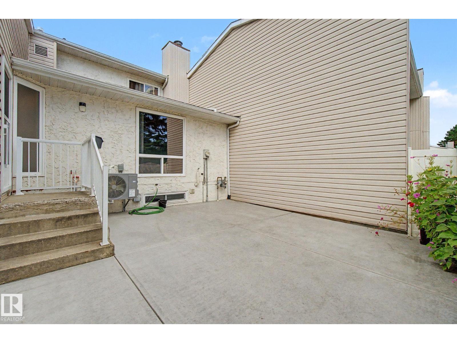 14541 121 ST NW - 2