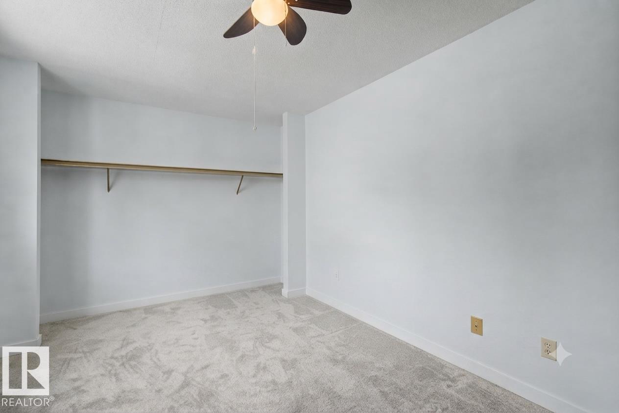14541 121 ST NW - 20
