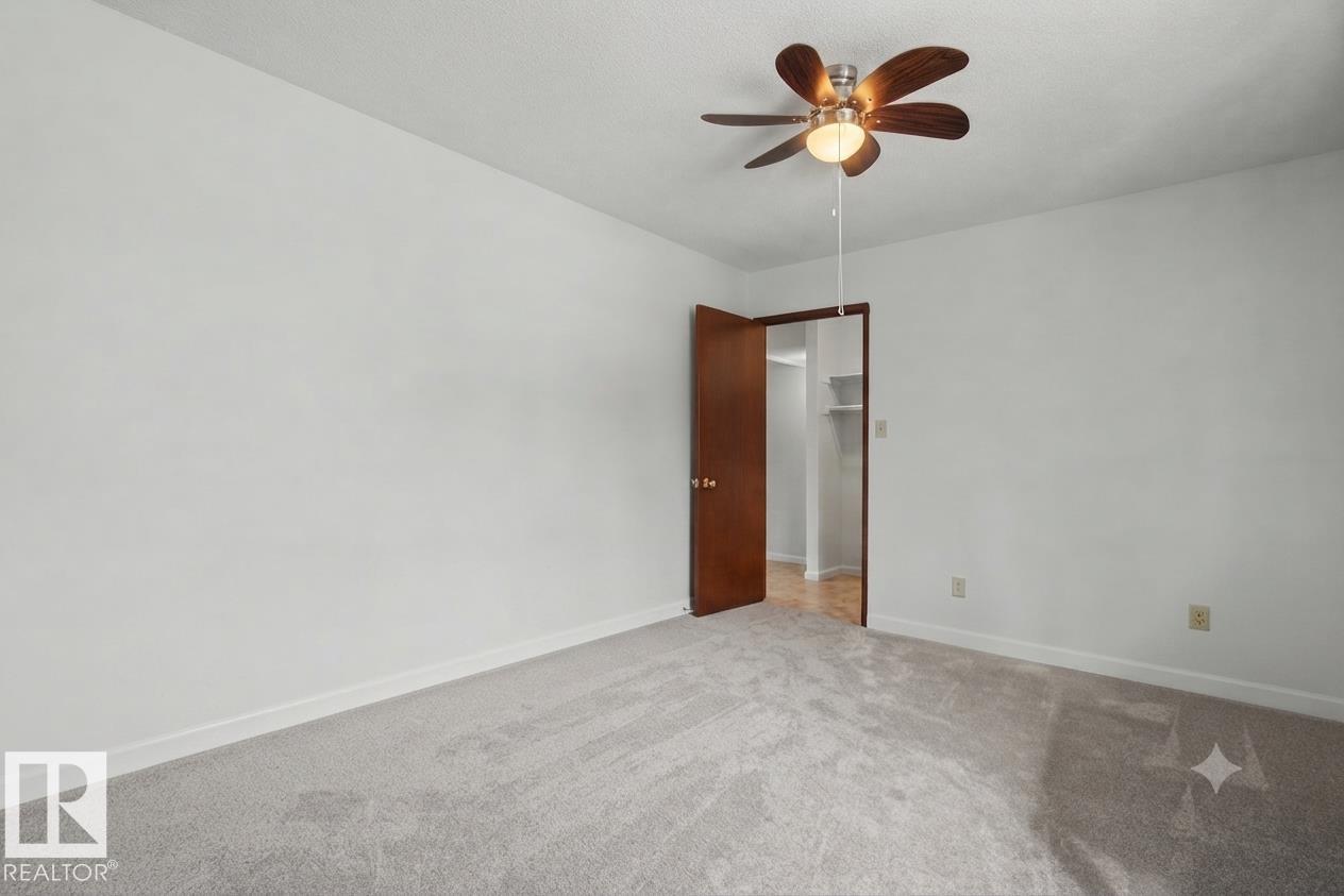 14541 121 ST NW - 21