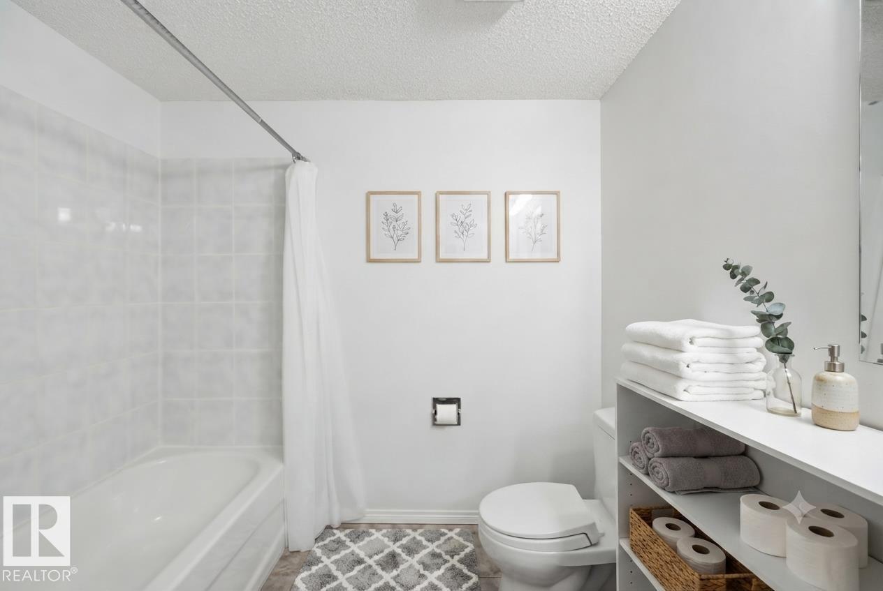14541 121 ST NW - 23