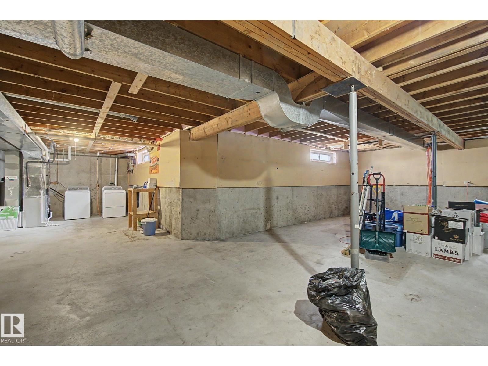 14541 121 ST NW - Image 25