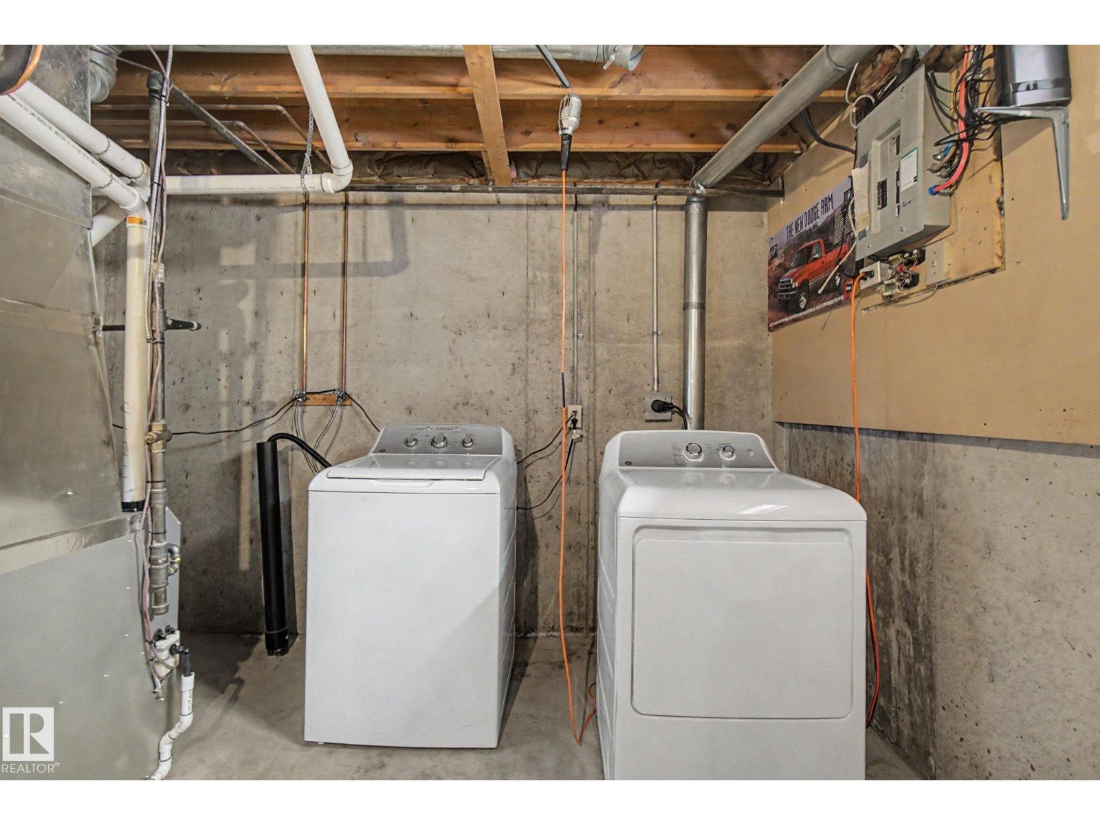14541 121 ST NW - Image 26