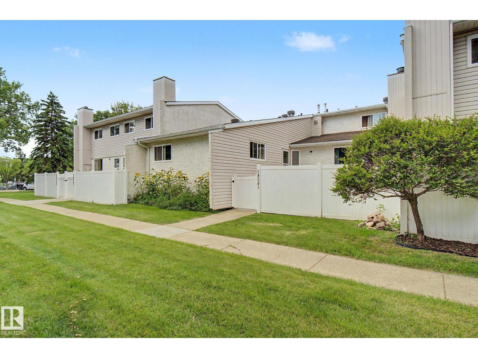 14541 121 ST NW - Image 27
