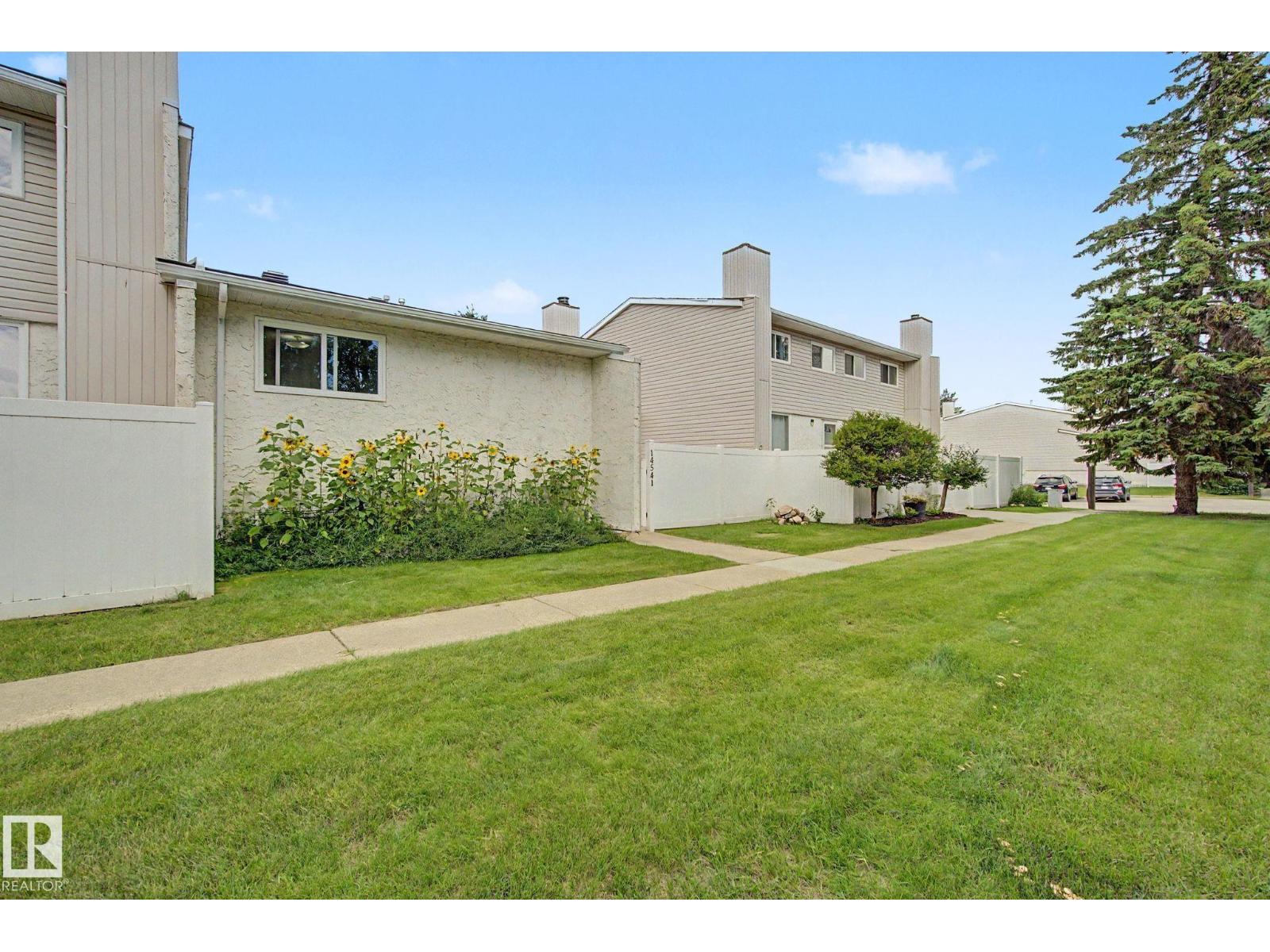 14541 121 ST NW - 28