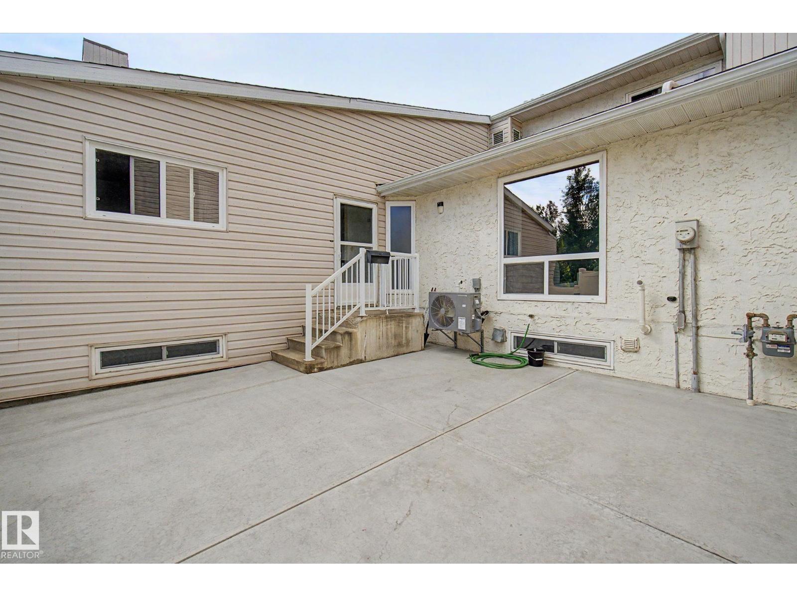 14541 121 ST NW - 29