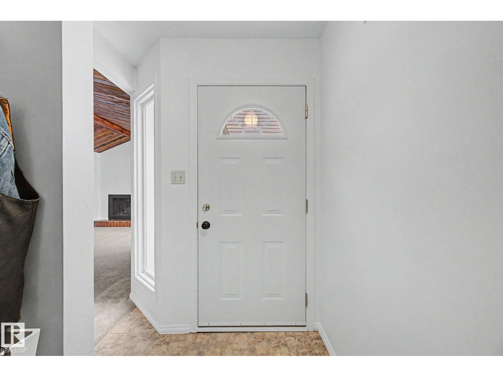 14541 121 ST NW - Image 3