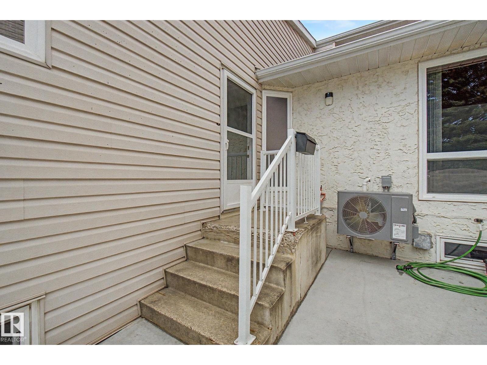 14541 121 ST NW - 30