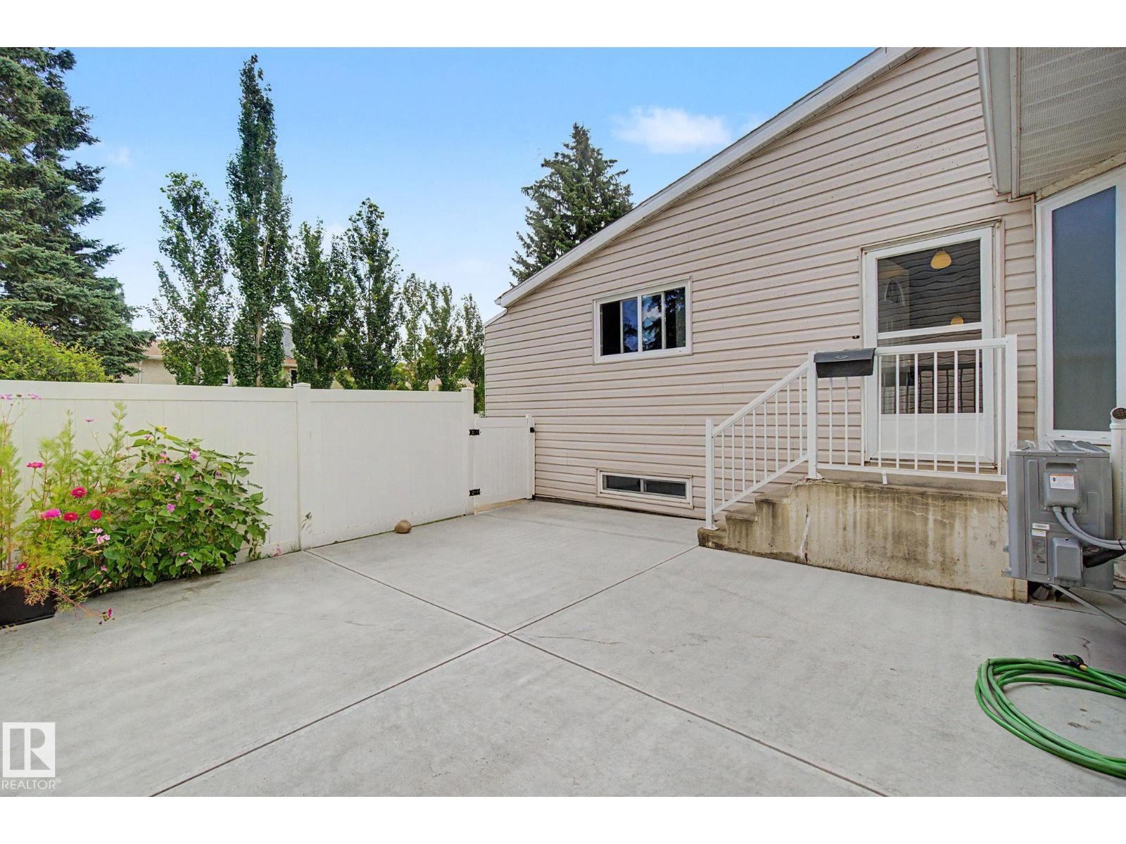 14541 121 ST NW - 31