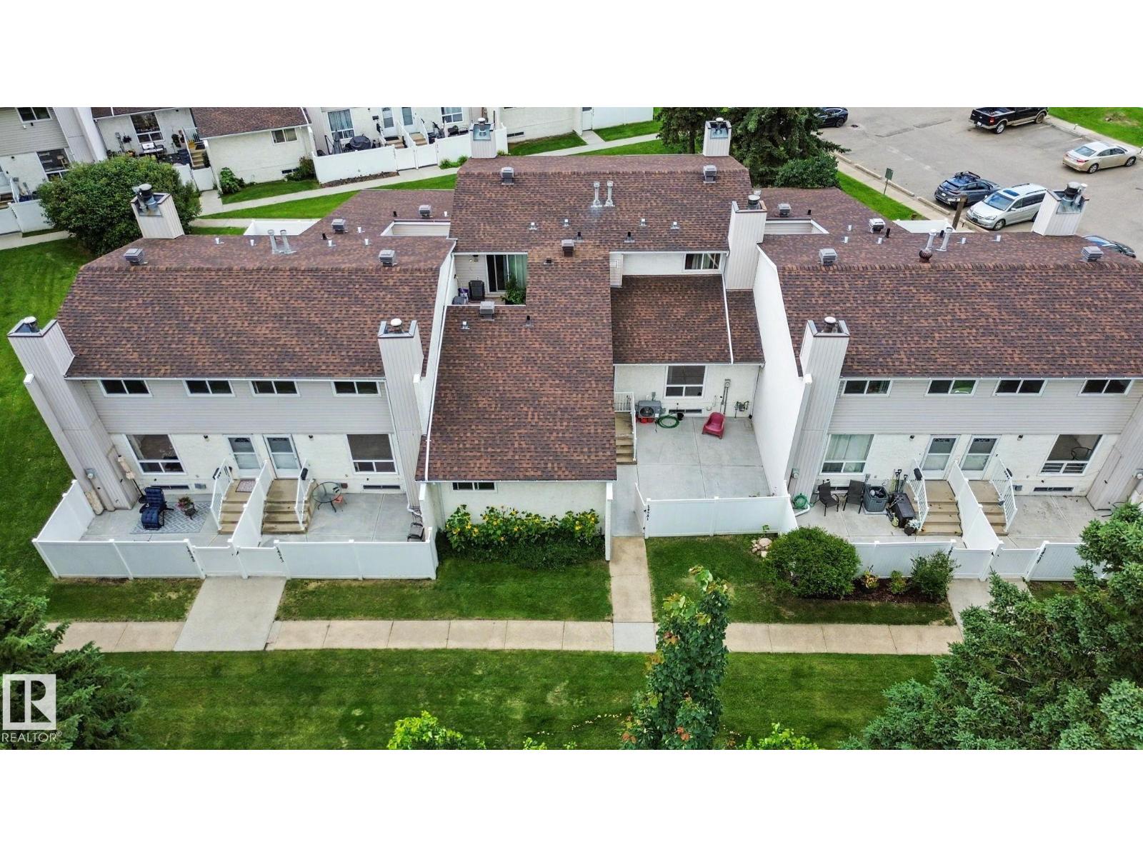14541 121 ST NW - 34