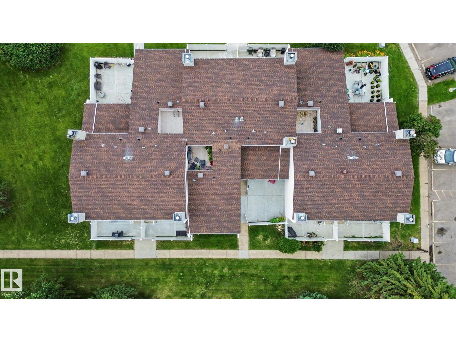 14541 121 ST NW - 37