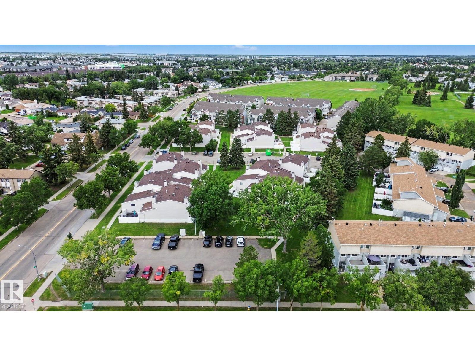 14541 121 ST NW - 38