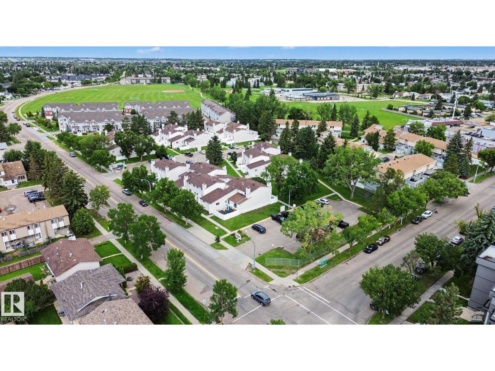 14541 121 ST NW - 39