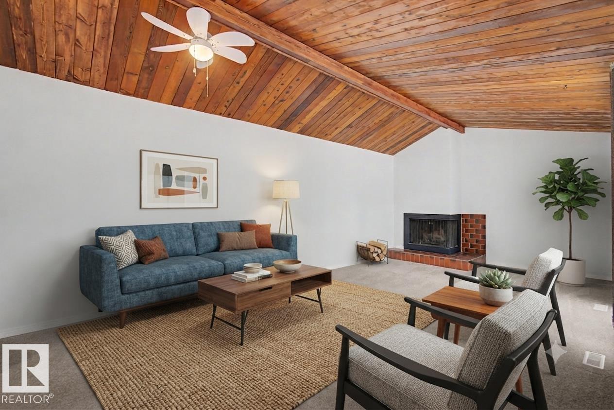 14541 121 ST NW - Image 4