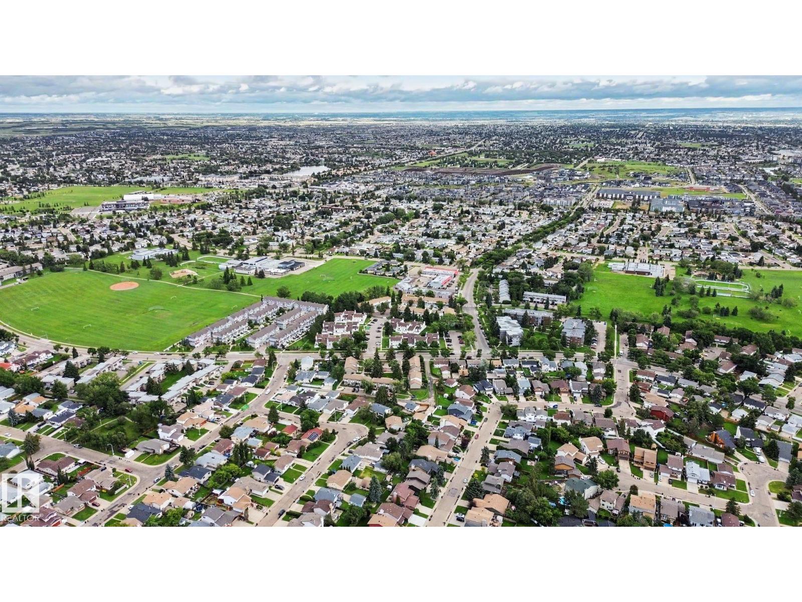 14541 121 ST NW - 40