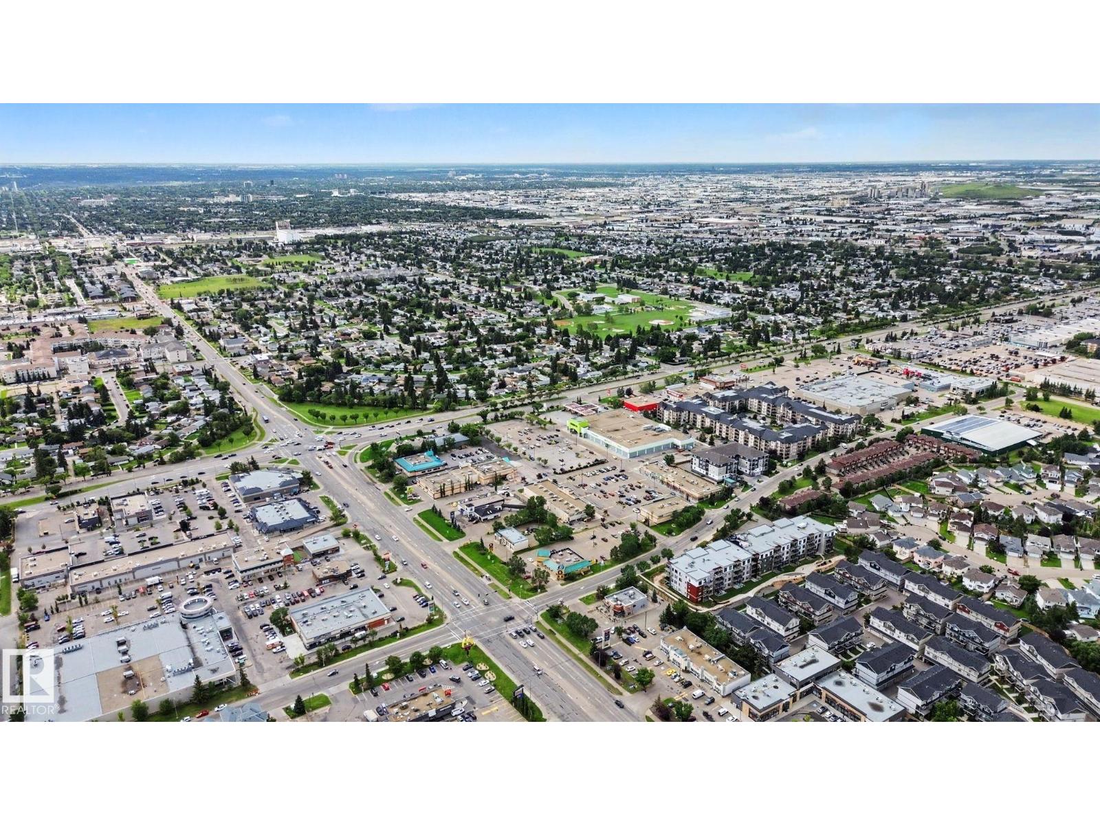 14541 121 ST NW - 41