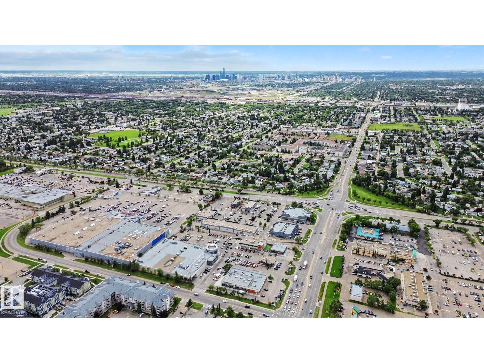 14541 121 ST NW - 42