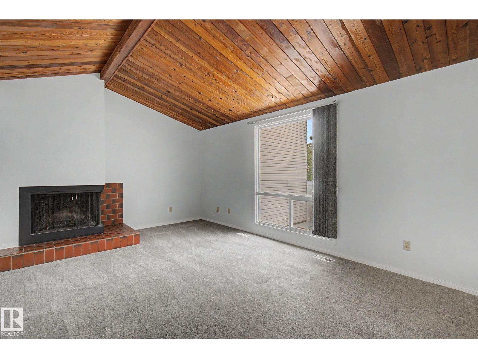14541 121 ST NW - Image 5