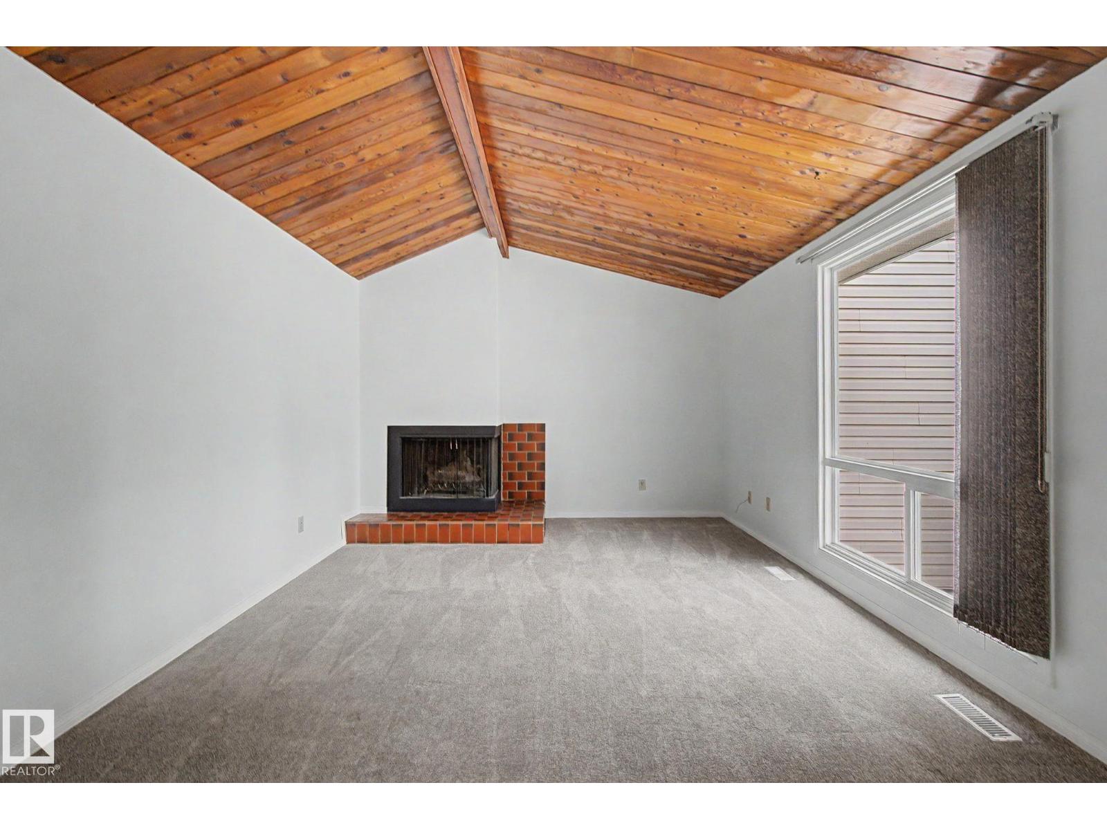14541 121 ST NW - 6