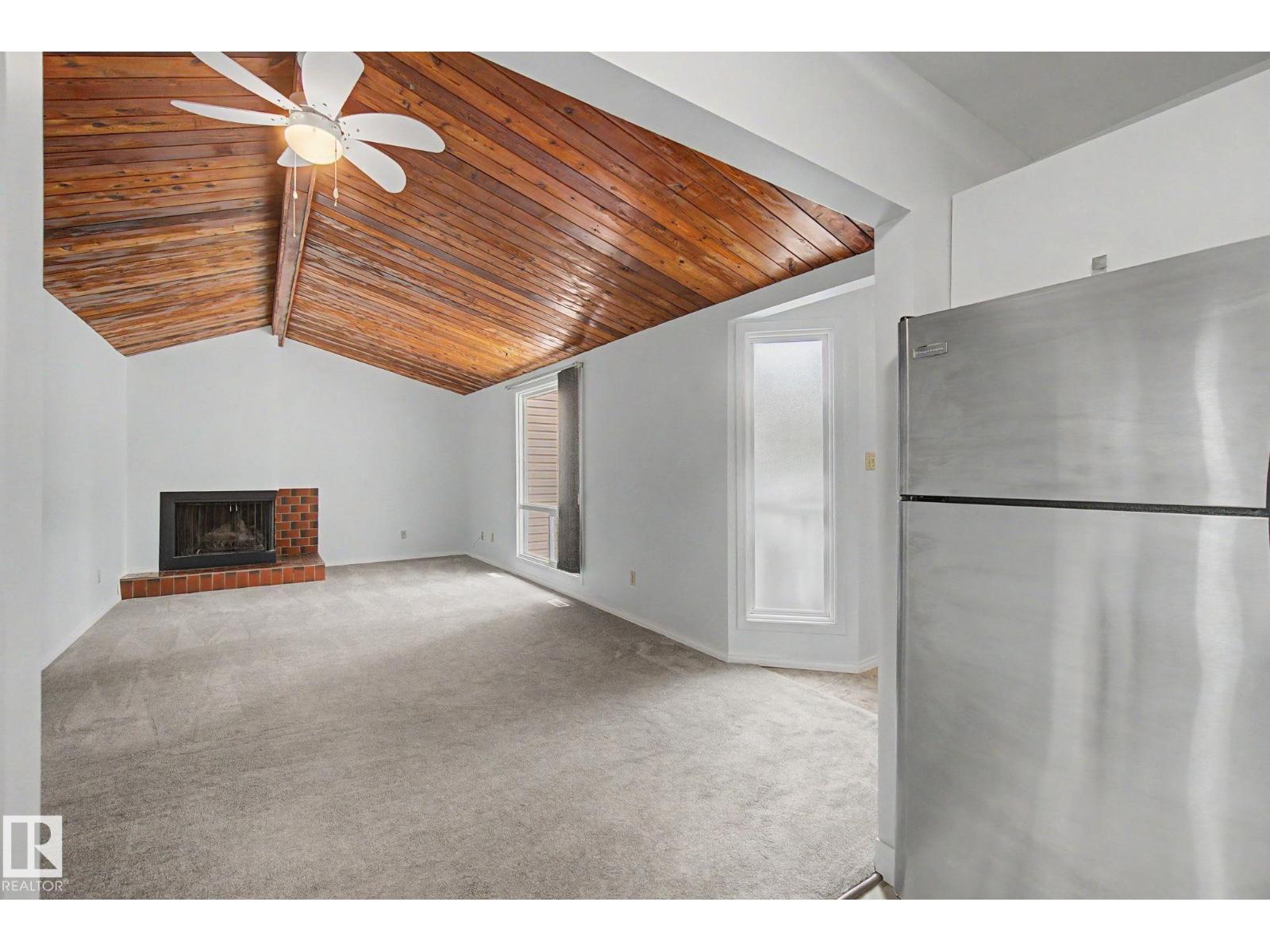 14541 121 ST NW - 7