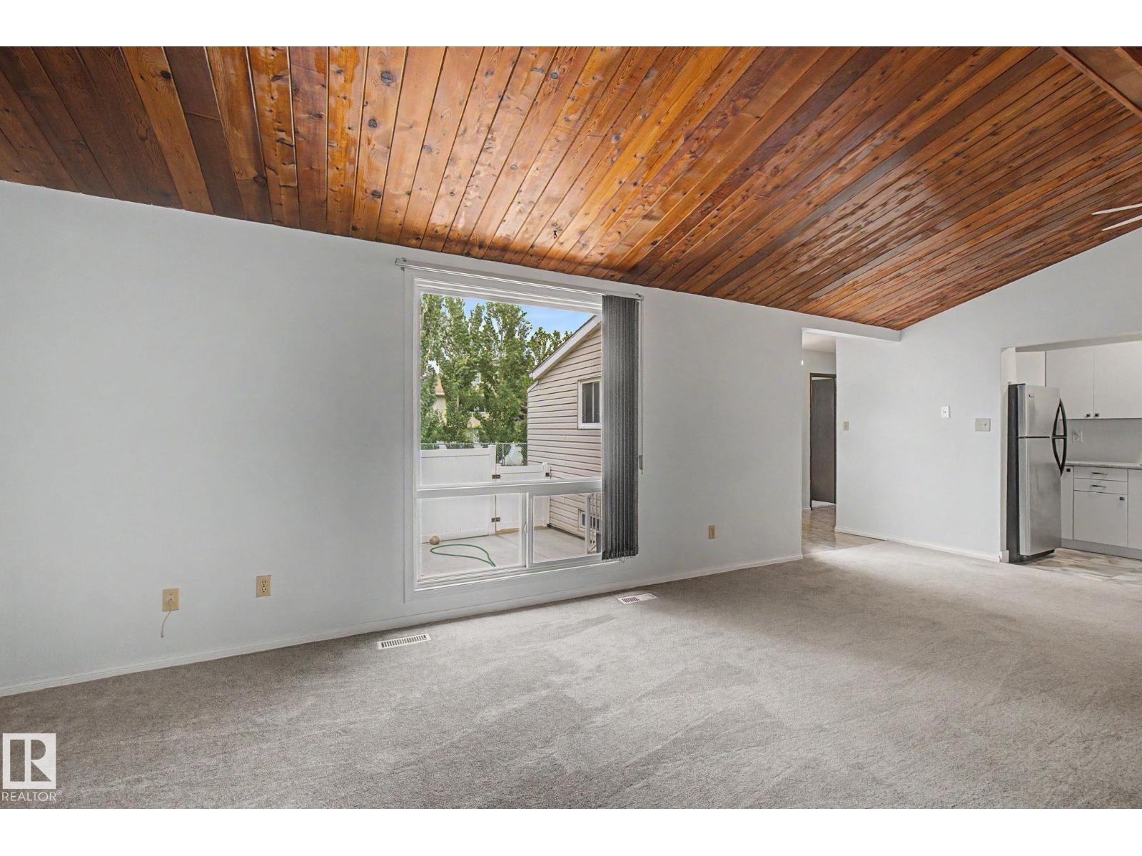 14541 121 ST NW - 8