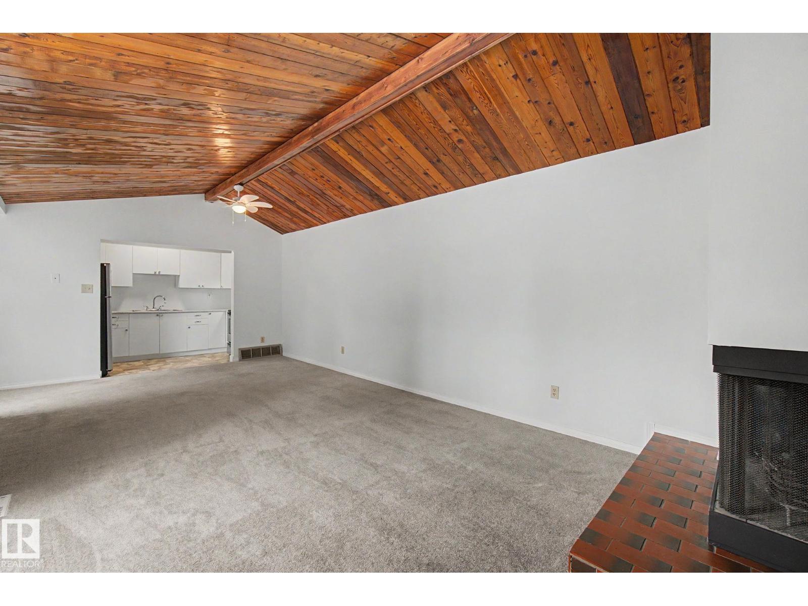 14541 121 ST NW - 9