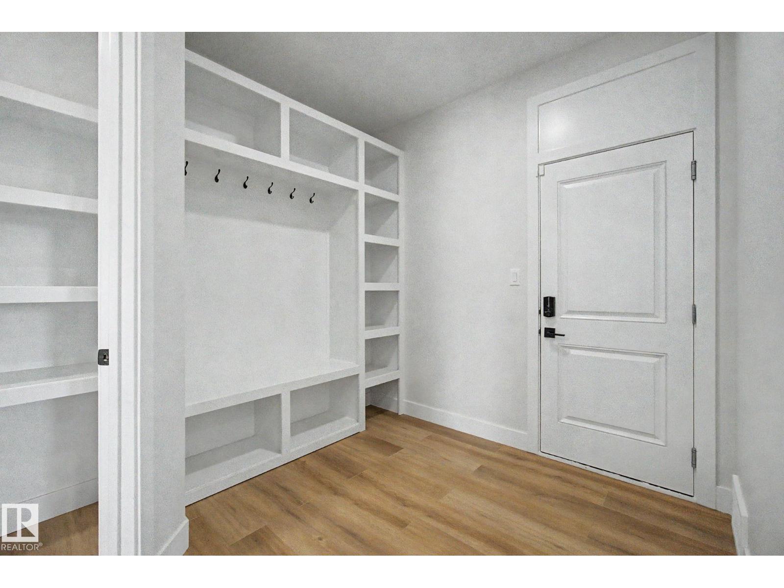 11 PIERWYCK LO - Image 19