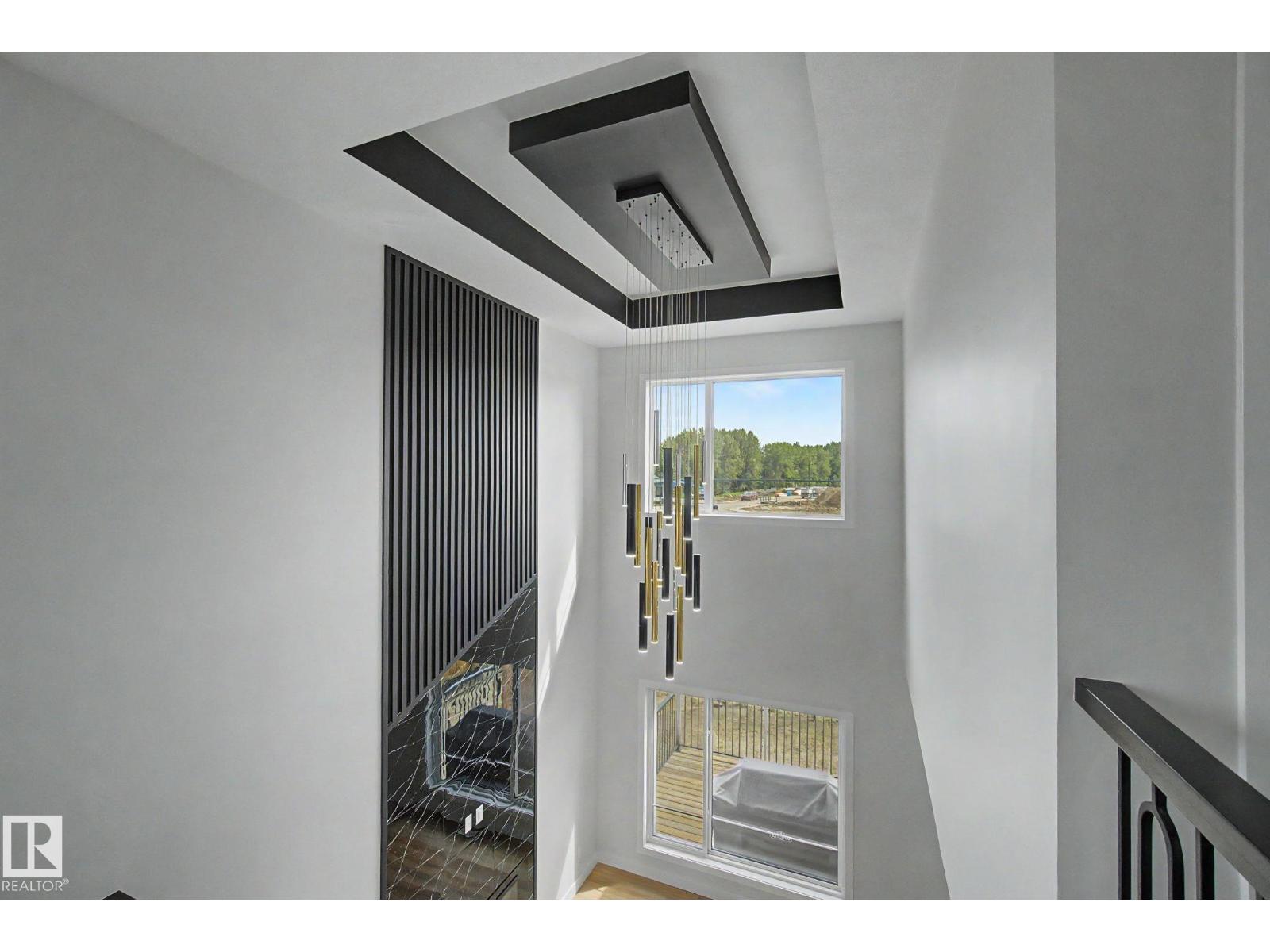 11 PIERWYCK LO - 21