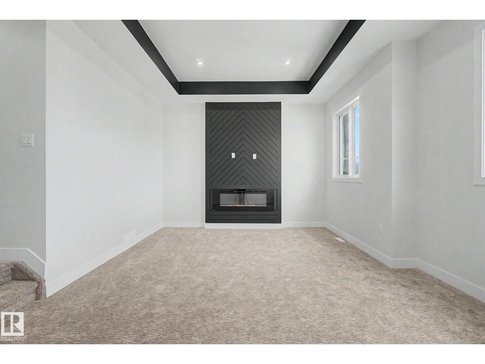 11 PIERWYCK LO - 23