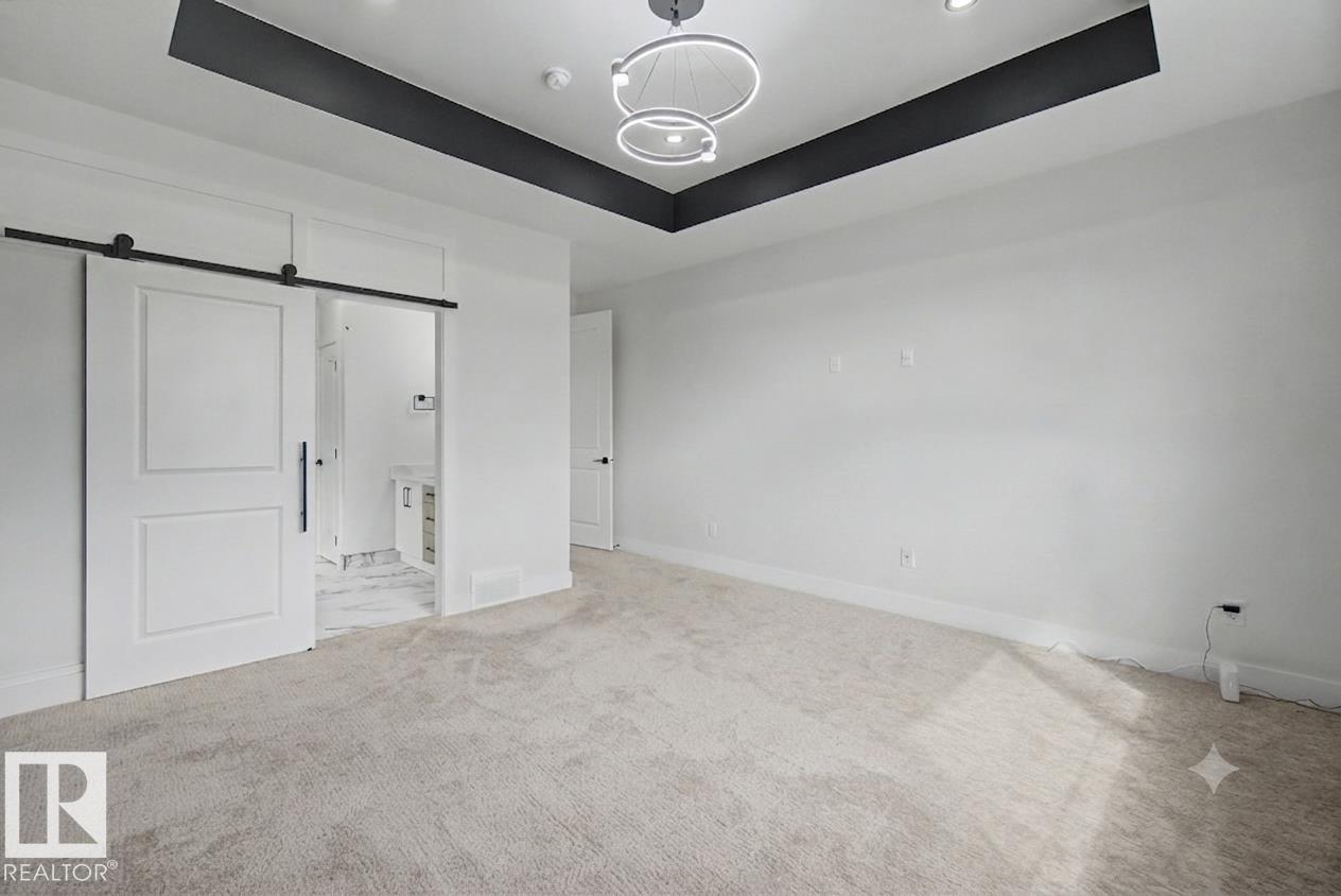 11 PIERWYCK LO - Image 28