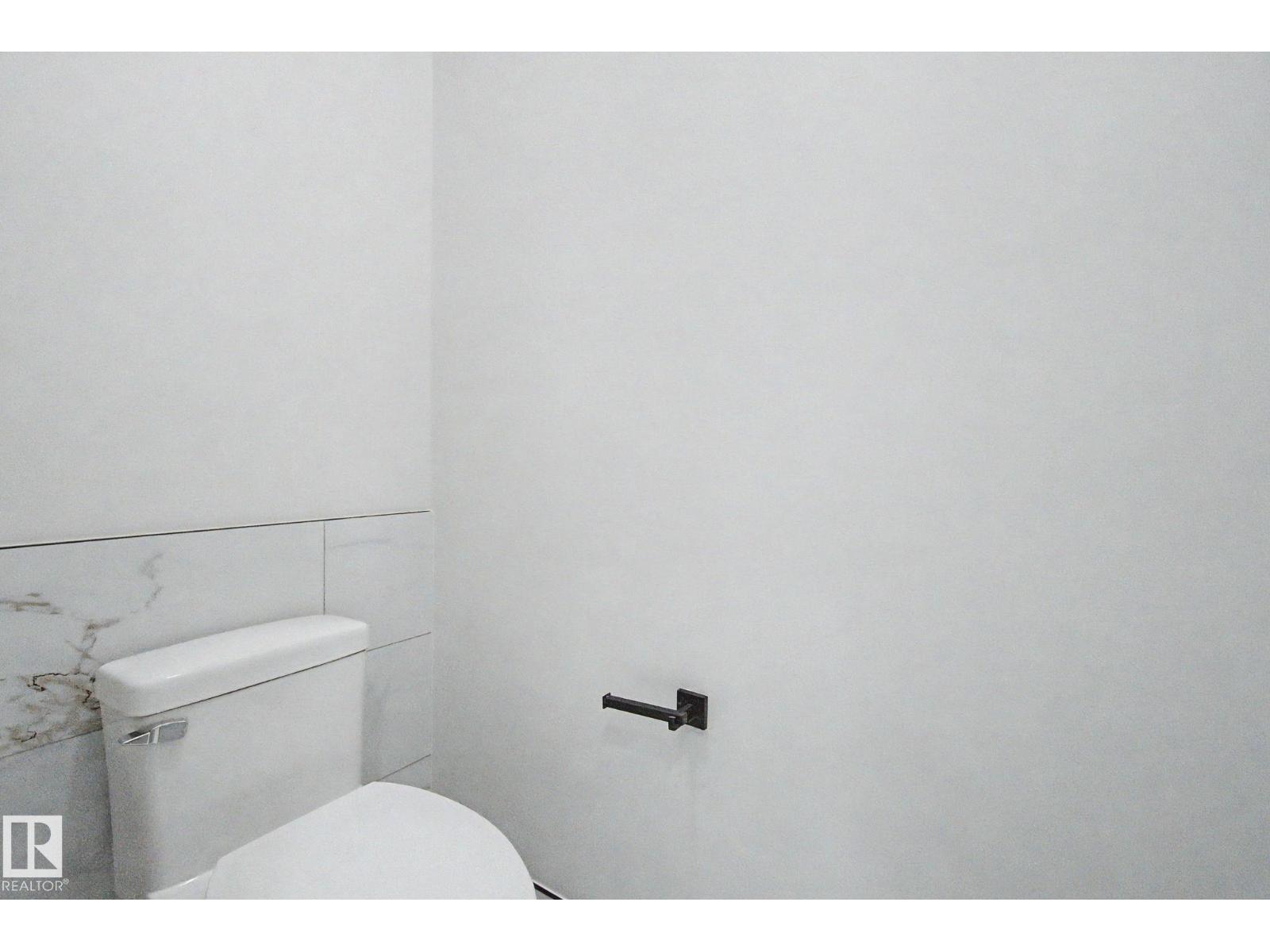 11 PIERWYCK LO - 31