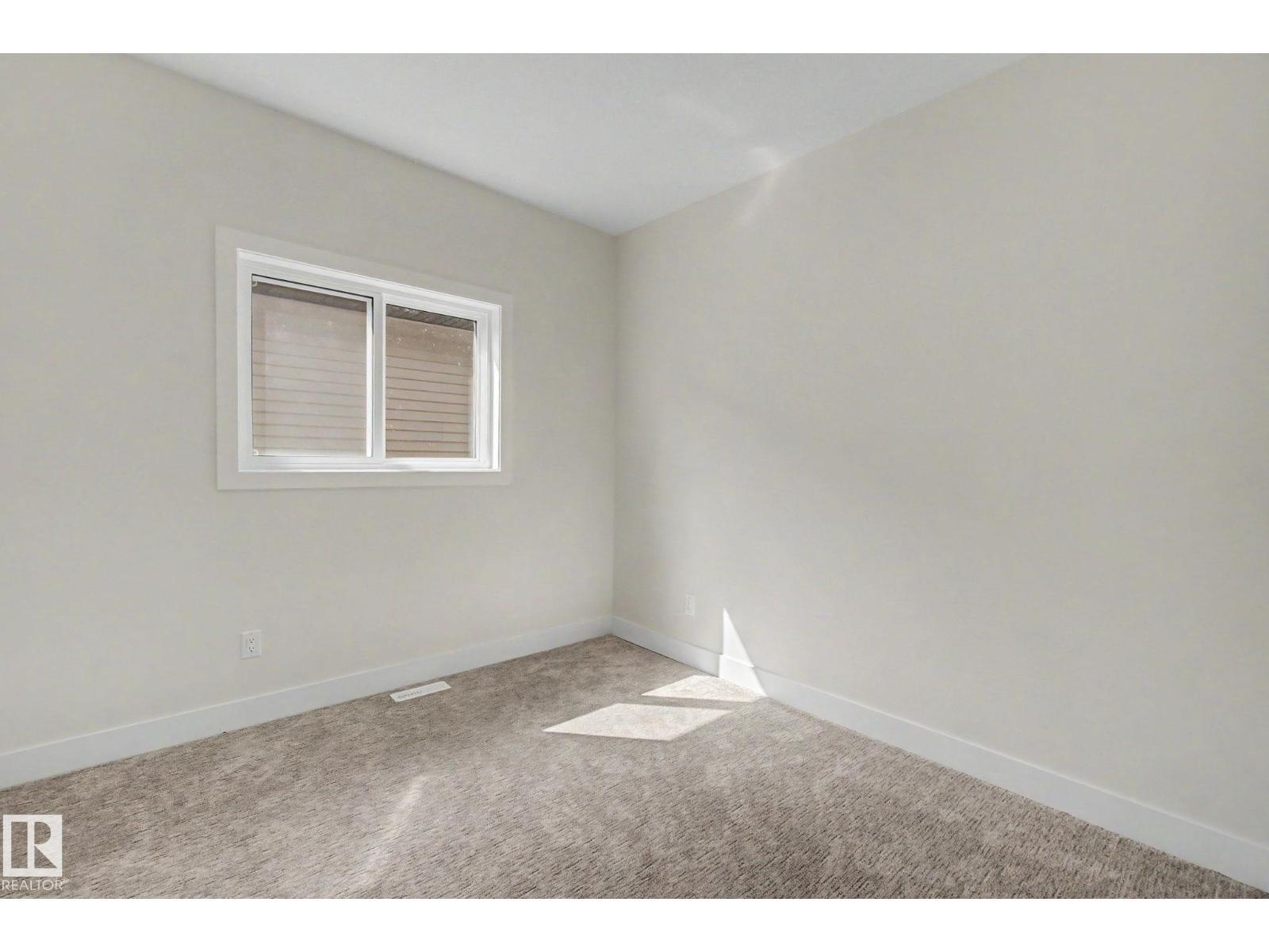 11 PIERWYCK LO - Image 34