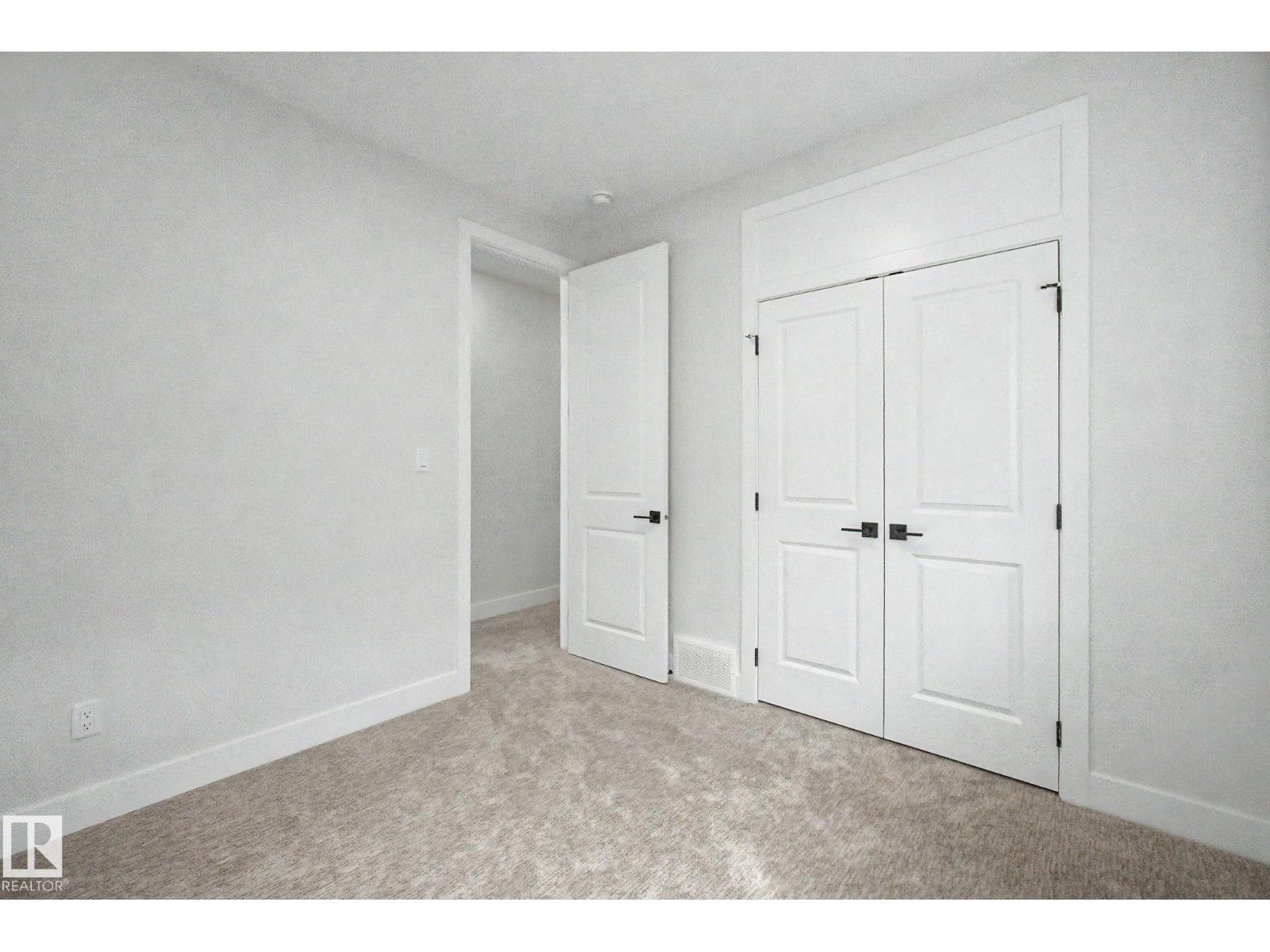 11 PIERWYCK LO - Image 35
