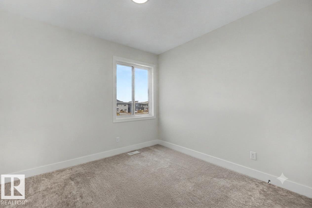 11 PIERWYCK LO - 37