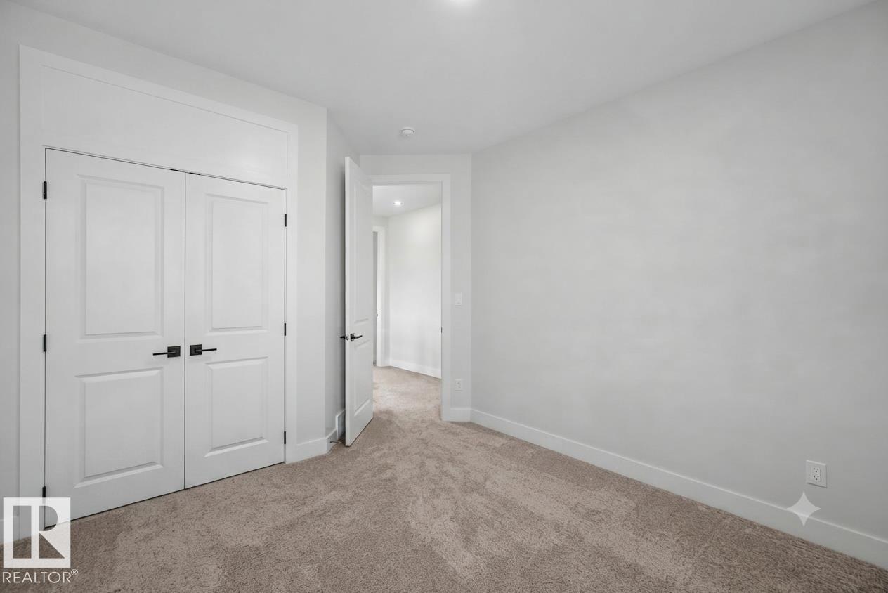11 PIERWYCK LO - 38