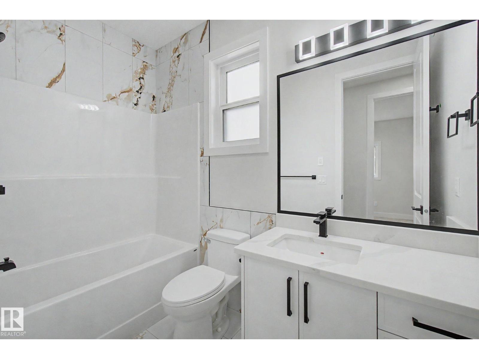 11 PIERWYCK LO - Image 39