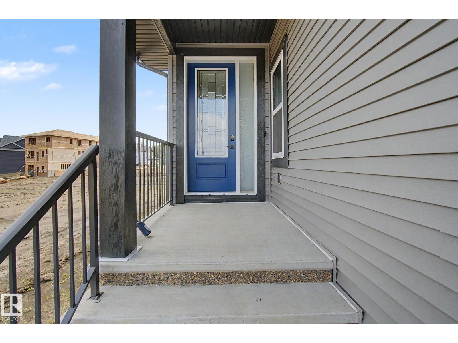 11 PIERWYCK LO - Image 4