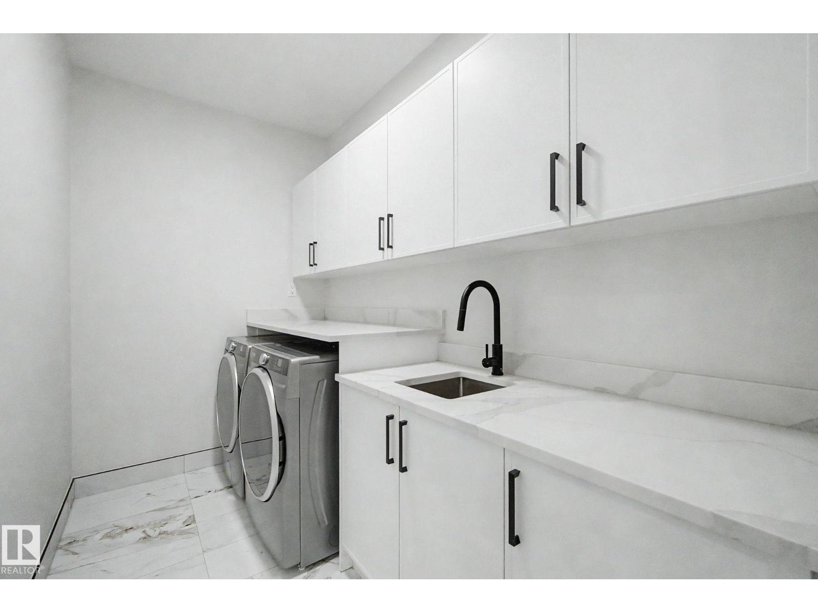 11 PIERWYCK LO - 40